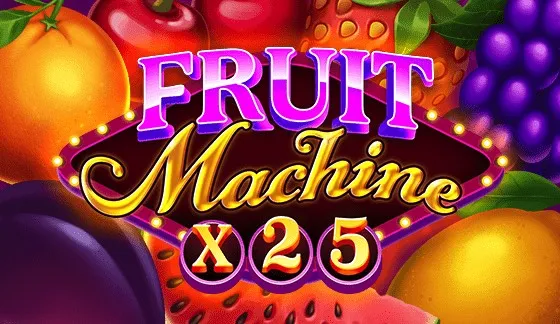 Мотор casino slot